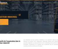 https://www.organisation-industrielle.fr