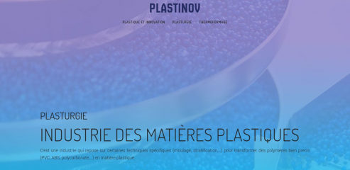 https://www.plastinov.fr