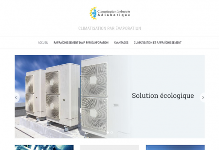 https://www.climatisation-industrie-adiabatique.fr
