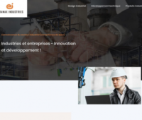 https://www.euramax-industries.fr