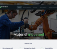 https://www.materiel-industriel.com